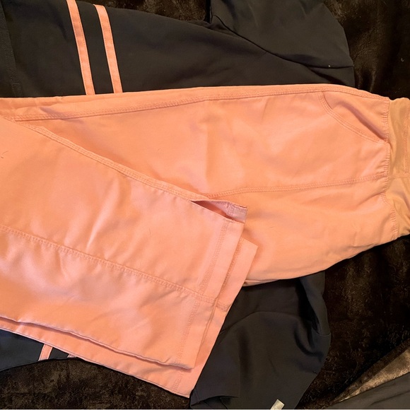 Greys Anatomy - Picture 3 of 9